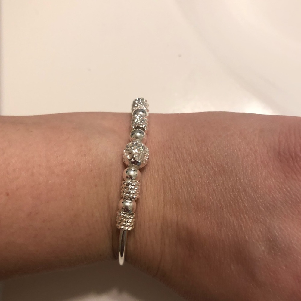 Bracelet - Picture 2 of 5